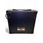 Used Glarry Gb20 Bass Combo Amp