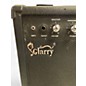 Used Glarry Gb20 Bass Combo Amp