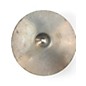 Used Zildjian 15in AVEDIS CRASH Cymbal