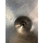 Used Zildjian 15in AVEDIS CRASH Cymbal
