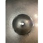 Used SABIAN 20in AA Bash Ride Brilliant Cymbal