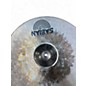 Used SABIAN 20in AA Bash Ride Brilliant Cymbal