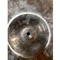 Used SABIAN 20in AA Bash Ride Brilliant Cymbal