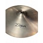 Used Zildjian 14in Avedis Splash Cymbal
