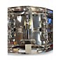Used Yamaha 14in Snare Chrome Drum
