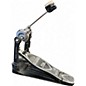 Used TAMA IRON COBRA Single Bass Drum Pedal thumbnail