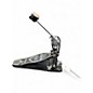 Used TAMA IRON COBRA Single Bass Drum Pedal