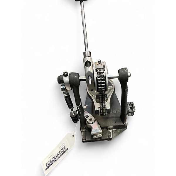 Used TAMA IRON COBRA Single Bass Drum Pedal