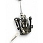 Used TAMA IRON COBRA Single Bass Drum Pedal