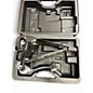 Used TAMA IRON COBRA Single Bass Drum Pedal