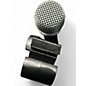 Used Shure PG56LC Dynamic Microphone