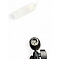 Used Shure PG56LC Dynamic Microphone