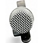 Used Shure PG56LC Dynamic Microphone