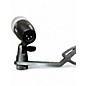 Used Shure PG56LC Dynamic Microphone