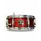 Used Gretch 14in CATALINA  Trans Red Drum thumbnail