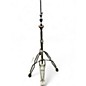 Used Pearl HIHAT STAND Hi Hat Stand thumbnail