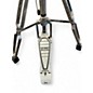 Used Pearl HIHAT STAND Hi Hat Stand