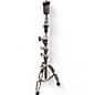 Used Pearl CYMBAL STAND Cymbal Stand thumbnail