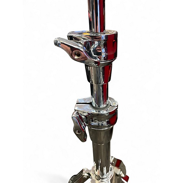 Used Pearl CYMBAL STAND Cymbal Stand