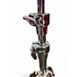 Used Pearl CYMBAL STAND Cymbal Stand