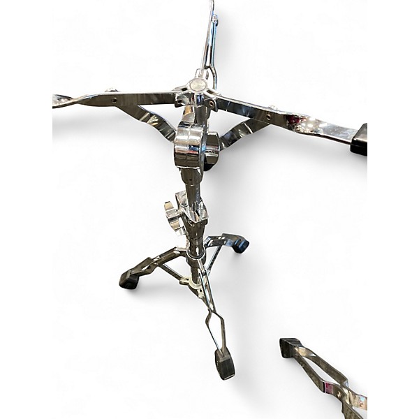 Used PDP by DW SNARE STAND Snare Stand
