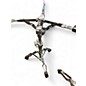 Used PDP by DW SNARE STAND Snare Stand thumbnail