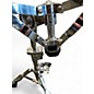 Used PDP by DW SNARE STAND Snare Stand
