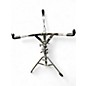 Used Ludwig SNARE STAND Snare Stand thumbnail
