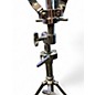 Used Ludwig SNARE STAND Snare Stand