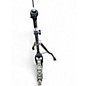 Used TAMA IRON COBRA HIHAT STAND Hi Hat Stand thumbnail