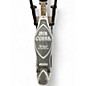 Used TAMA IRON COBRA HIHAT STAND Hi Hat Stand