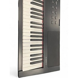 Used Williams ALLEGRO III Digital Piano