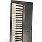 Used Williams ALLEGRO III Digital Piano