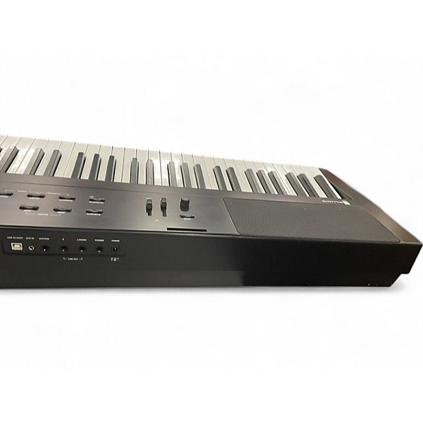 Used Williams ALLEGRO III Digital Piano