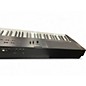 Used Williams ALLEGRO III Digital Piano