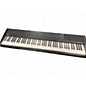 Used Williams ALLEGRO III Digital Piano
