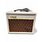 Used VOX VBM1 Brian May Special Recording Amp Guitar Combo Amp thumbnail