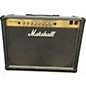 Vintage 1991 Marshall JCM900 Tube Guitar Combo Amp thumbnail