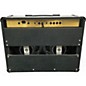 Vintage 1991 Marshall JCM900 Tube Guitar Combo Amp