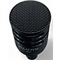 Used Audix D6 Drum Microphone