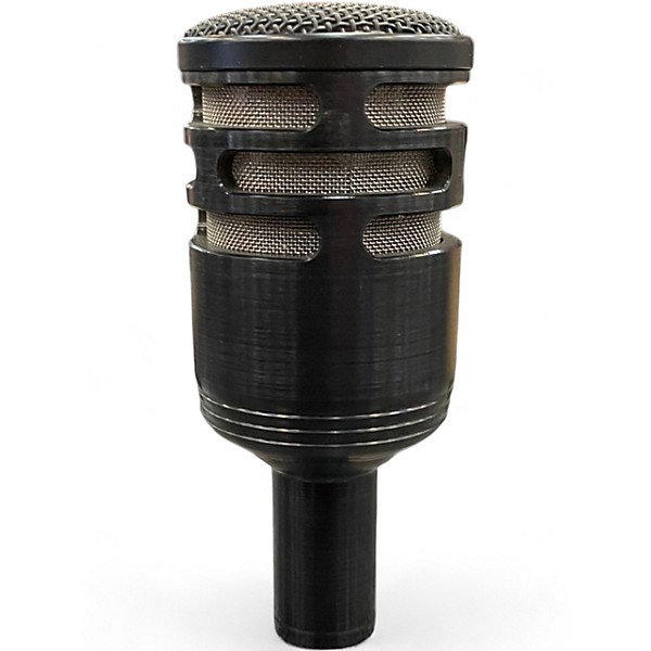 Used Audix D6 Drum Microphone