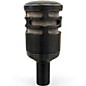 Used Audix D6 Drum Microphone