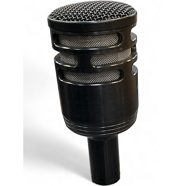 Used Audix D6 Drum Microphone