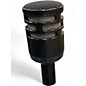Used Audix D6 Drum Microphone