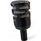 Used Audix D6 Drum Microphone
