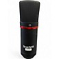 Used Focusrite Scarlett Studio Microphone Condenser Microphone thumbnail