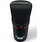 Used Focusrite Scarlett Studio Microphone Condenser Microphone
