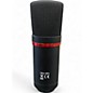 Used Focusrite Scarlett Studio Microphone Condenser Microphone