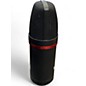 Used Focusrite Scarlett Studio Microphone Condenser Microphone