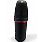 Used Focusrite Scarlett Studio Microphone Condenser Microphone